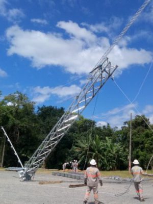 celesc_investe_r_38_milhoes_em_torres_de_emergencia_para_recuperar_rede_em_casos_de_eventos_climaticos_extremos_20220131_1722579319