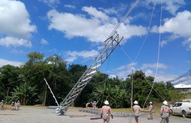 celesc_investe_r_38_milhoes_em_torres_de_emergencia_para_recuperar_rede_em_casos_de_eventos_climaticos_extremos_20220131_1722579319