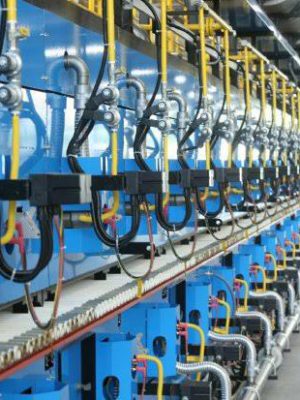 cresce_consumo_de_gas_natural_em_sc_20220210_1534785150