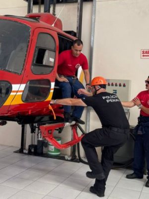 estado_cria_grupo_de_operacoes_aereas_para_atender_sistemas_prisional_e_socioeducativo_20220217_1202615020