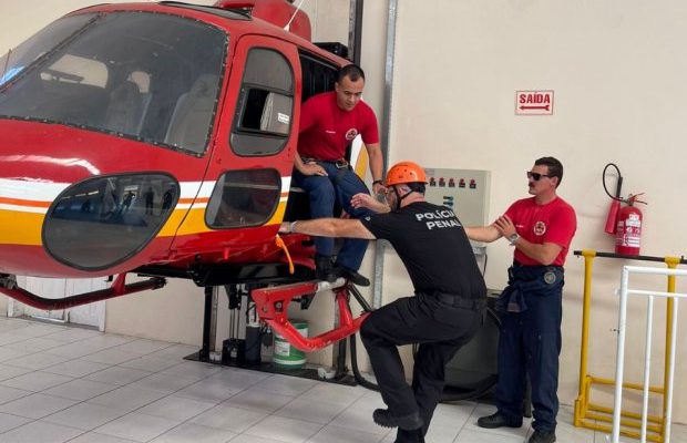 estado_cria_grupo_de_operacoes_aereas_para_atender_sistemas_prisional_e_socioeducativo_20220217_1202615020