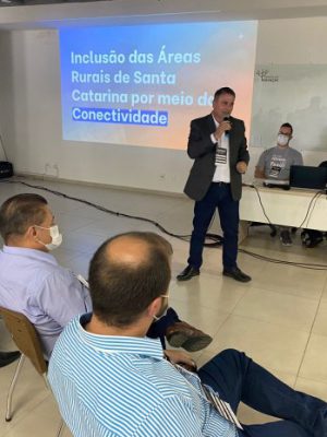 estado_pretende_investir_r_100_milhoes_para_melhorar_a_conectividade_no_meio_rural_20220210_1226178546-1