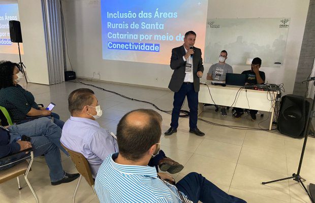 estado_pretende_investir_r_100_milhoes_para_melhorar_a_conectividade_no_meio_rural_20220210_1226178546-1