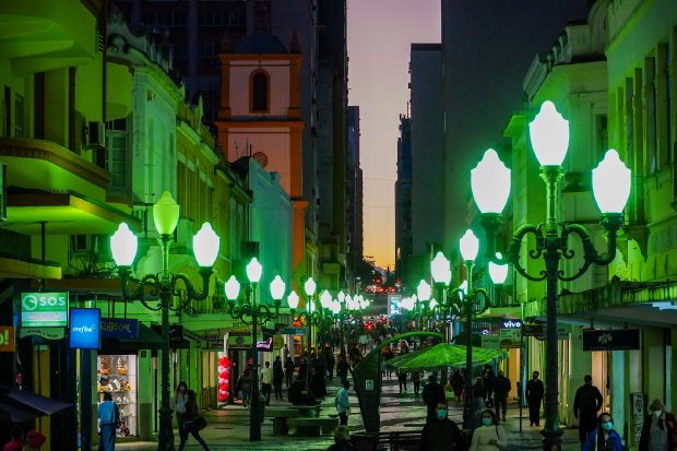 florianopolis___centro___comercio___emprego_20220201_1409735137