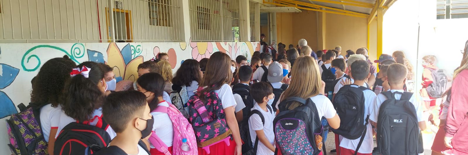 fotos-luana-mazzuchello-5