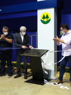 governador_destaca_a_forca_do_agronegocio_e_do_cooperativismo_em_inauguracao_da_nova_fabrica_da_cooperalfa_20220225_1710531251