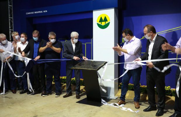 governador_destaca_a_forca_do_agronegocio_e_do_cooperativismo_em_inauguracao_da_nova_fabrica_da_cooperalfa_20220225_1710531251