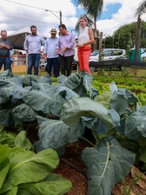 governador_participa_do_26_show_tecnologico_copercampos_e_assina_convenio_para_implantacao_da_central_de_reproducao_bovina_20220222_1795847682