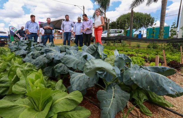 governador_participa_do_26_show_tecnologico_copercampos_e_assina_convenio_para_implantacao_da_central_de_reproducao_bovina_20220222_1795847682