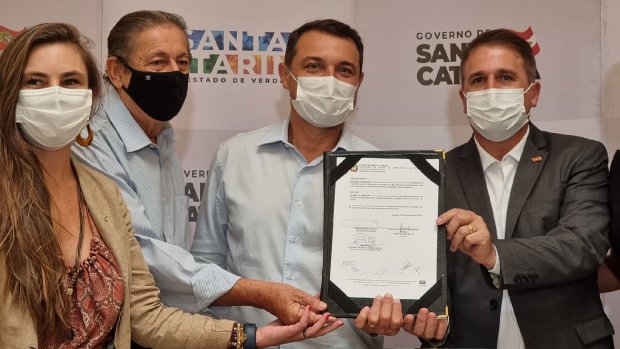 governo_inicia_programa_sc_mais_pesca_com_investimentos_de_r_139_milhoes_no_litoral_sul_e_grande_florianopolis_20220216_1112853703