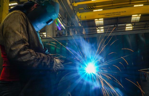 industria_20211130_1038781227