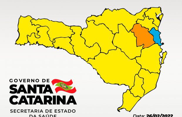 matriz_26_02_2022_20220226_1898412105