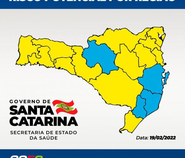 matriz_de_risco_regionalizado_aponta_13_regioes_no_nivel_alto_e_quatro_no_moderado_20220219_1969474540