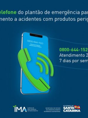 plantao_de_emergencia_para_atendimento_a_acidentes_com_produtos_perigosos__20220224_1556660009