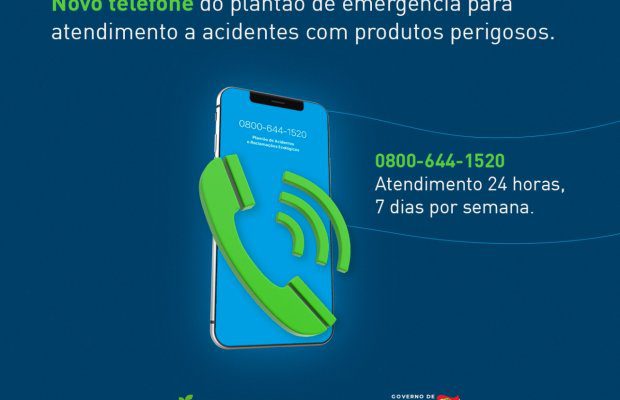 plantao_de_emergencia_para_atendimento_a_acidentes_com_produtos_perigosos__20220224_1556660009