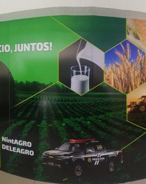 policia_civil_ativa_nesta_quarta_novos_setores_para_investigacao_de_crimes_contra_agronegocio__20220201_1354844431