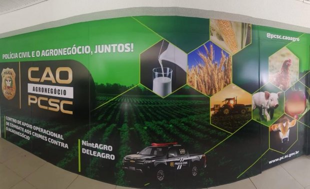 policia_civil_ativa_nesta_quarta_novos_setores_para_investigacao_de_crimes_contra_agronegocio__20220201_1354844431