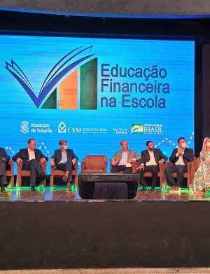 programa_de_educacao_financeira_e_lancado_em_sc_20220222_1878906277