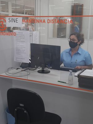 sine-3
