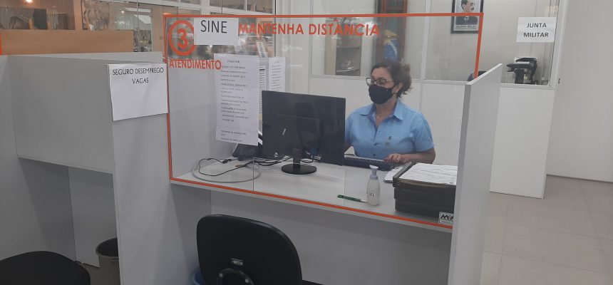 sine-3