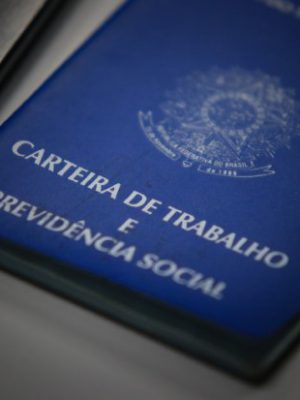 sine_emprego_trabalho__20211019_1787757860