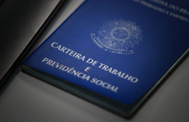 sine_emprego_trabalho__20211019_1787757860