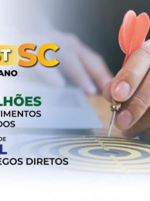 um_ano_de_investsc_20220209_1726279779