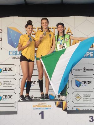 atleta-de-atletismo-de-criciuma-representara-o-brasil-no-gymnasiad-2022-na-franca-foto-divulgacao-decom-1