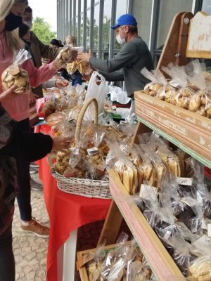 feira-da-agricultura-familia-foto-simone-costa-6