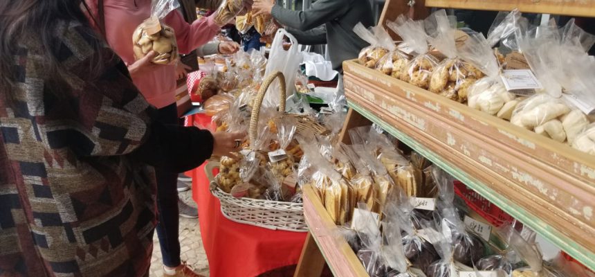 feira-da-agricultura-familia-foto-simone-costa-6