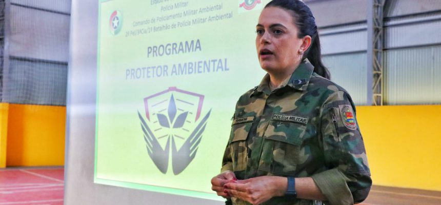 programa-protetor-ambiental-nova-veneza_lucas-sabino-1