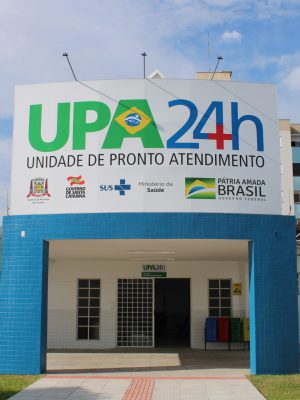 upa-24h-divulgacao-decom