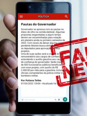 governo_do_estado_e_alvo_de_campanha_de_fake_news_20220309_1998578865