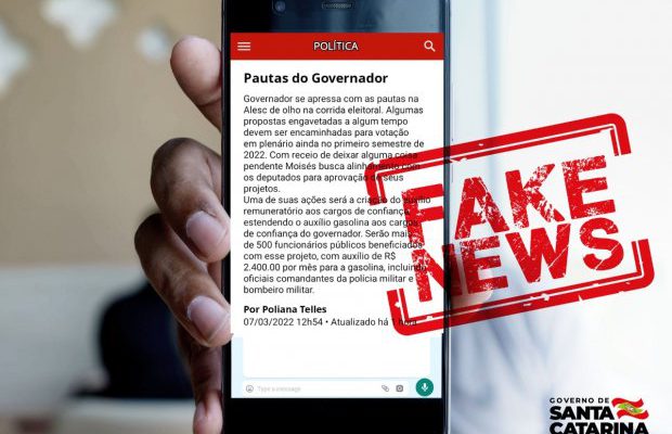 governo_do_estado_e_alvo_de_campanha_de_fake_news_20220309_1998578865