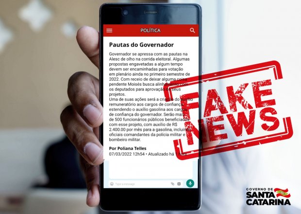governo_do_estado_e_alvo_de_campanha_de_fake_news_20220309_1998578865