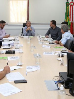 governo_do_estado_recebe_nove_prefeitos_para_avaliar_os_projetos_do_plano_1000_20220310_2062180576