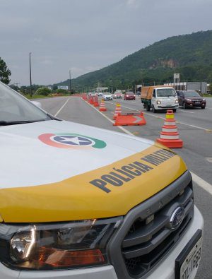 operacao_alegria_2022_registra_reducao_de_25_no_numero_de_mortes_em_rodovias_estaduais_20220302_1663801575