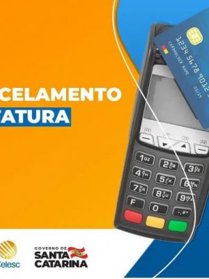 _parcelamento_no_cartao_de_credito_e_opcao_para_clientes_da_celesc_pagar_faturas_em_atraso_20220311_1510034426