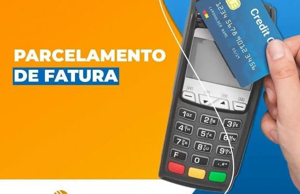 _parcelamento_no_cartao_de_credito_e_opcao_para_clientes_da_celesc_pagar_faturas_em_atraso_20220311_1510034426