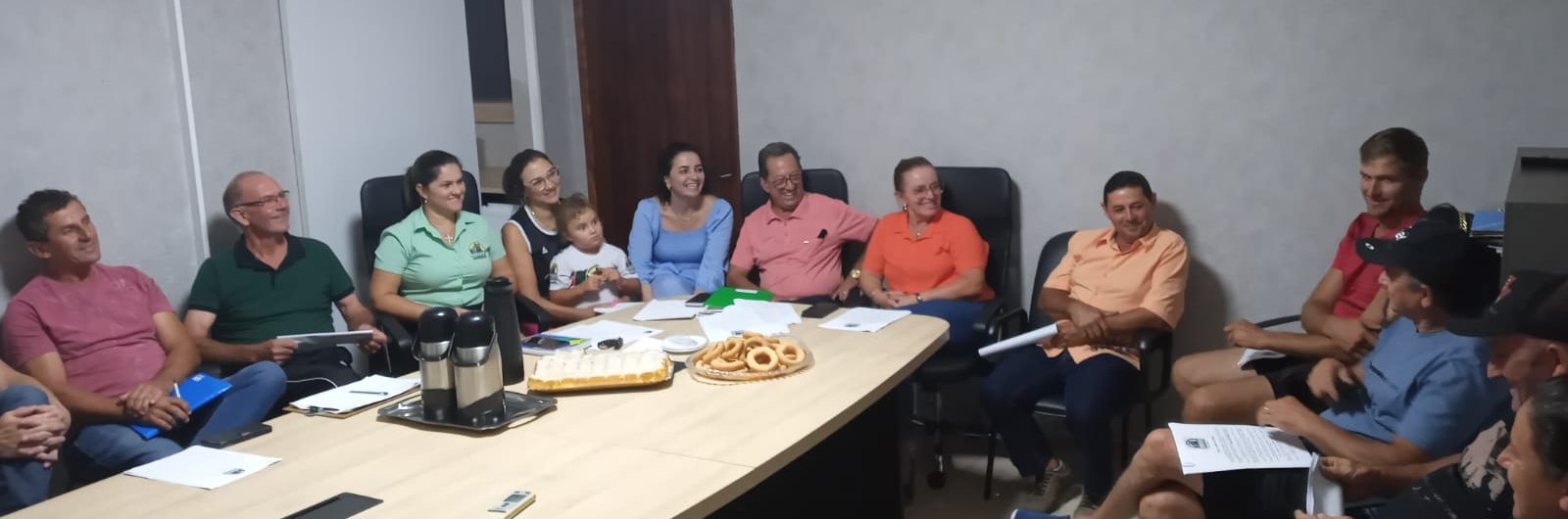 primeira-reuniao-02