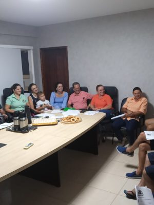 primeira-reuniao-02