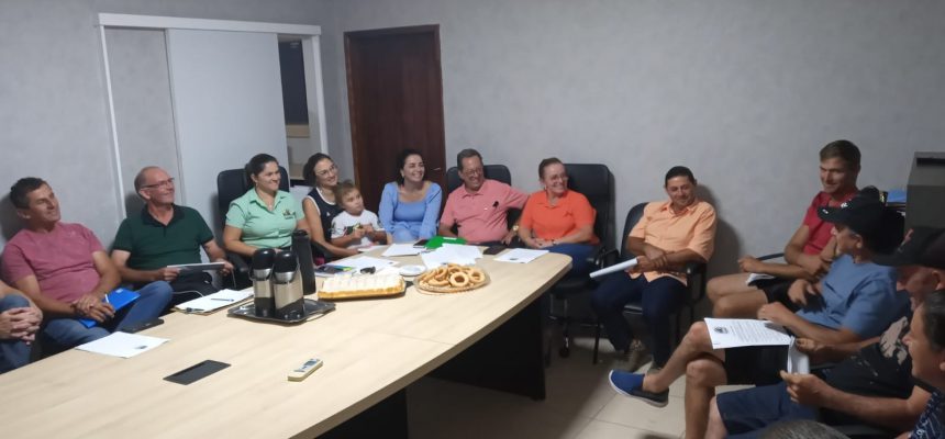 primeira-reuniao-02