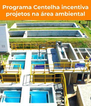 projetos_na_area_ambiental_recebem_fomento_do_programa_centelha_em_sc_20220310_1233377465-1