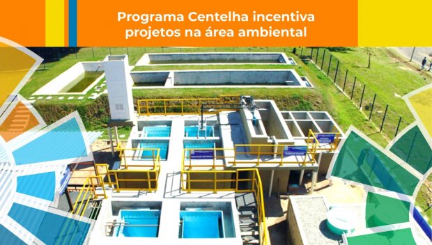 projetos_na_area_ambiental_recebem_fomento_do_programa_centelha_em_sc_20220310_1233377465-1