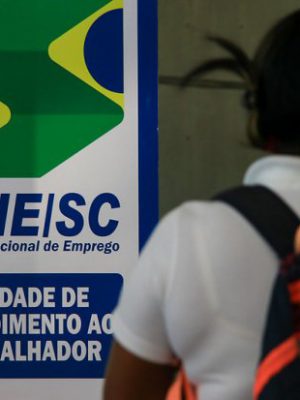 santa_catarina_comeca_2022_com_segunda_maior_geracao_de_empregos_do_brasil_20220310_1268700166