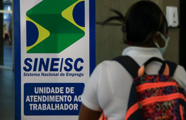 santa_catarina_comeca_2022_com_segunda_maior_geracao_de_empregos_do_brasil_20220310_1268700166