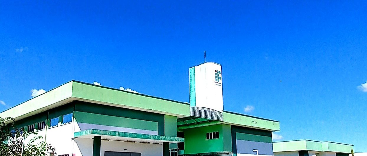 ifscaru