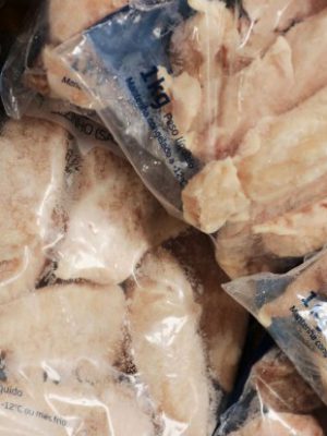 carne_de_frango__20220504_1026368658