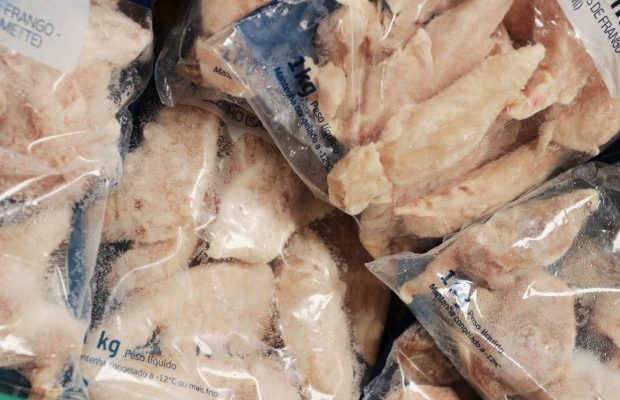 carne_de_frango__20220504_1026368658