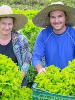 epagri_apresenta_casos_de_sucesso_de_agricultores_que_encontraram_alternativas_ao_cultivo_de_tabaco_20220502_1775585552